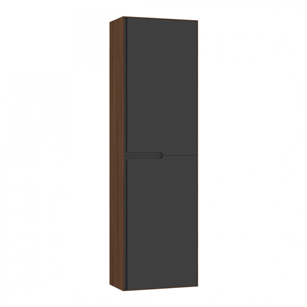 ����� ORKA Craft 40 ����/��������, �������������