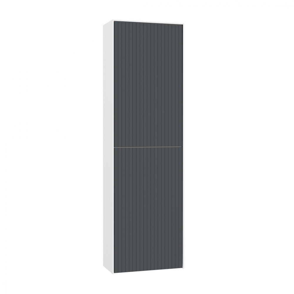 ����� ORKA Cube 40 �������� �������, �������������