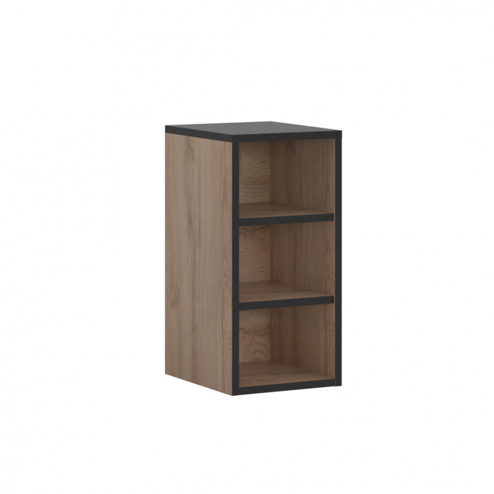 ����� ORKA Knidos 30 ���������, Legnano