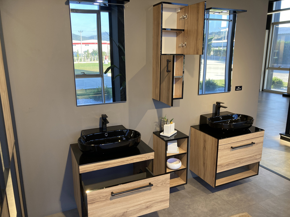 ����� ��� �������� ORKA Knidos 70 ���������, Legnano