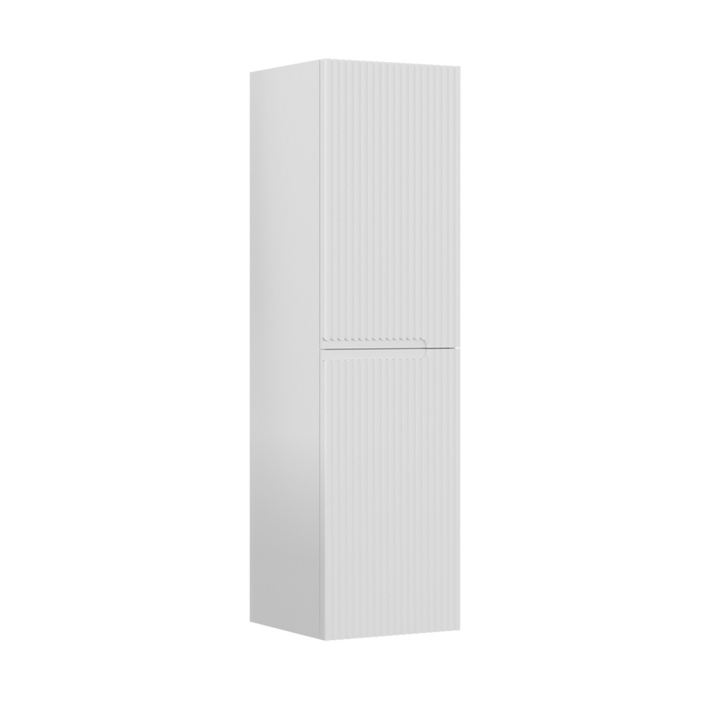 ����� ORKA Moonlight 40 ����� �������, �������������