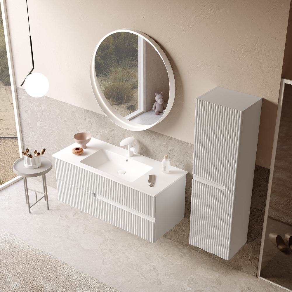 ����� ORKA Moonlight 40 ����� �������, �������������