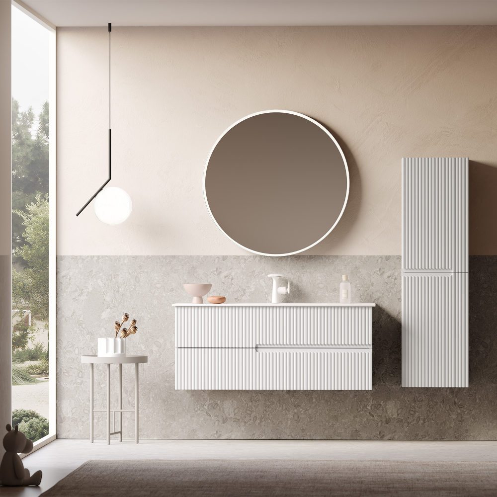 ����� ORKA Moonlight 40 ����� �������, �������������