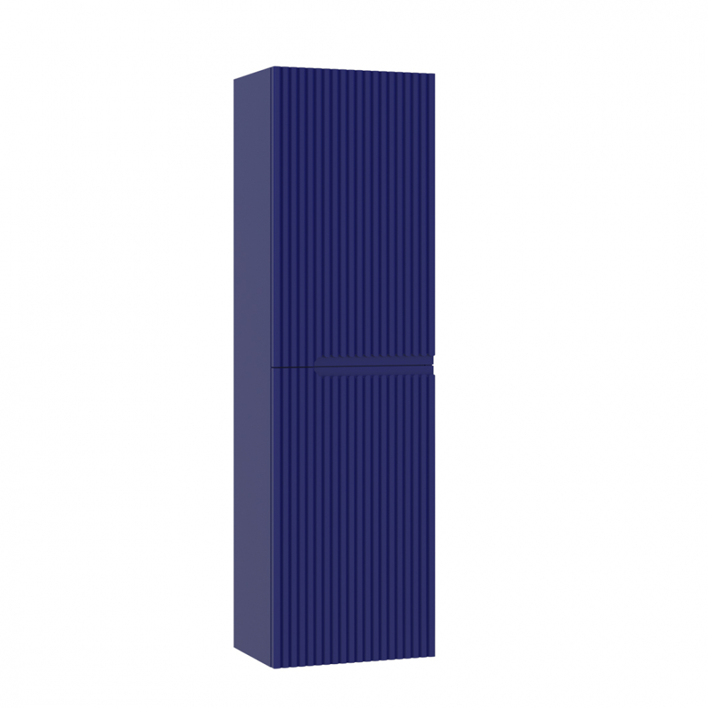 ����� ORKA Moonlight 40 ����� �������, �������������
