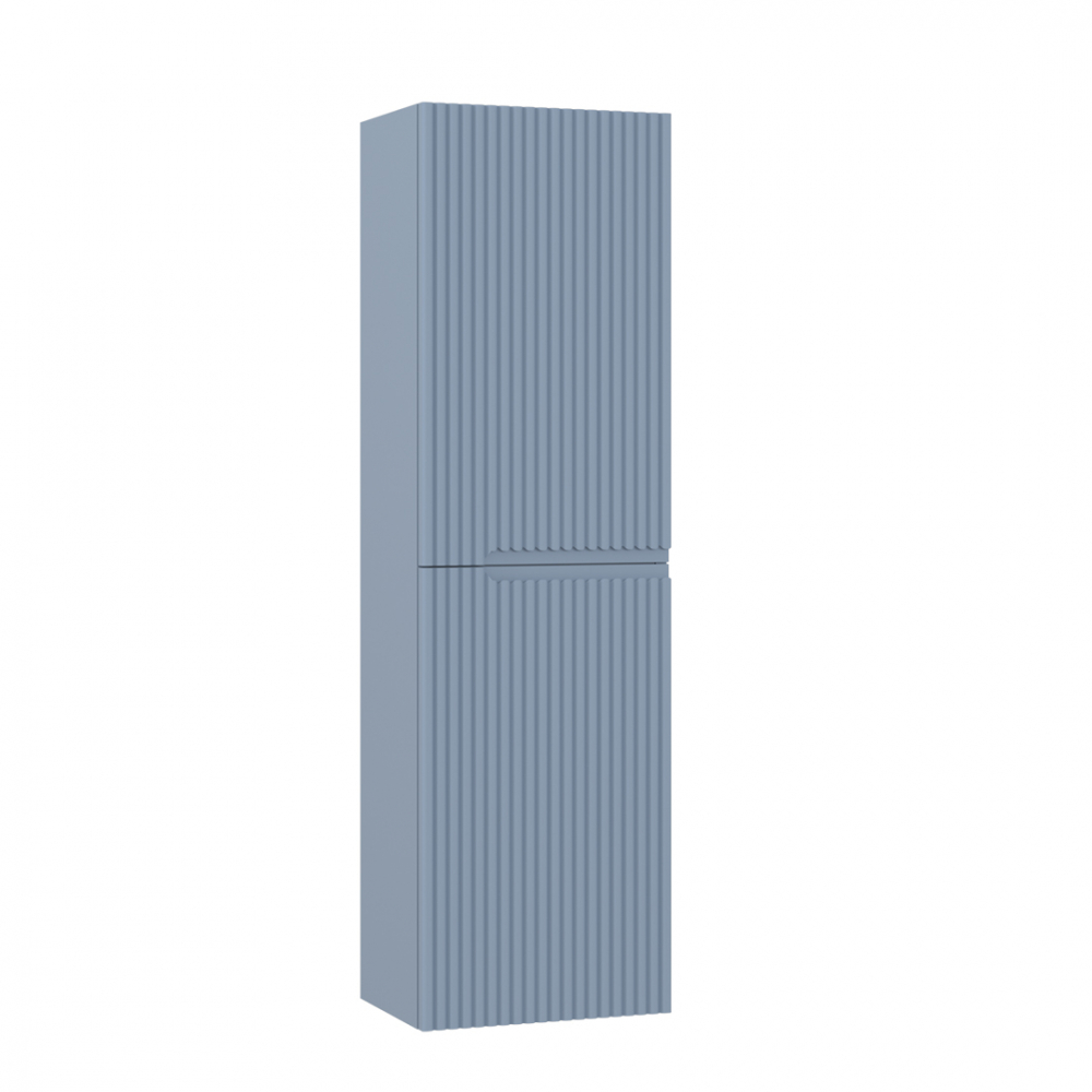 ����� ORKA Moonlight 40 ������� �������, �������������