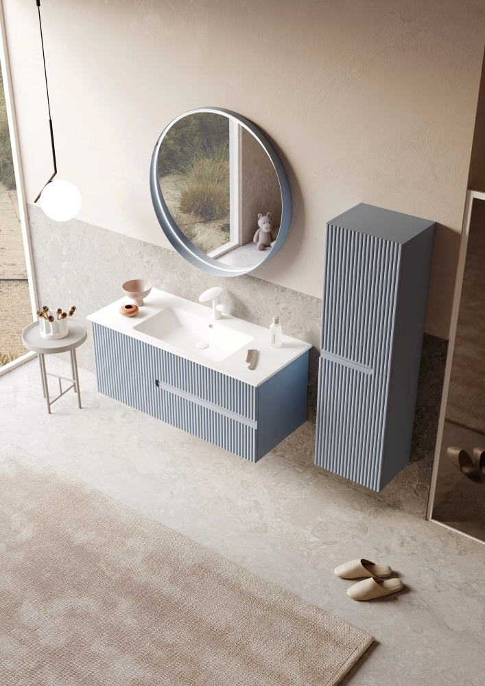 ����� ORKA Moonlight 40 ������� �������, �������������