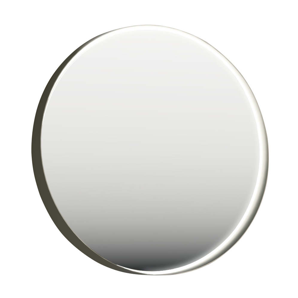 ������� ORKA Moonlight 75x75 c LED ����������, ������� �������