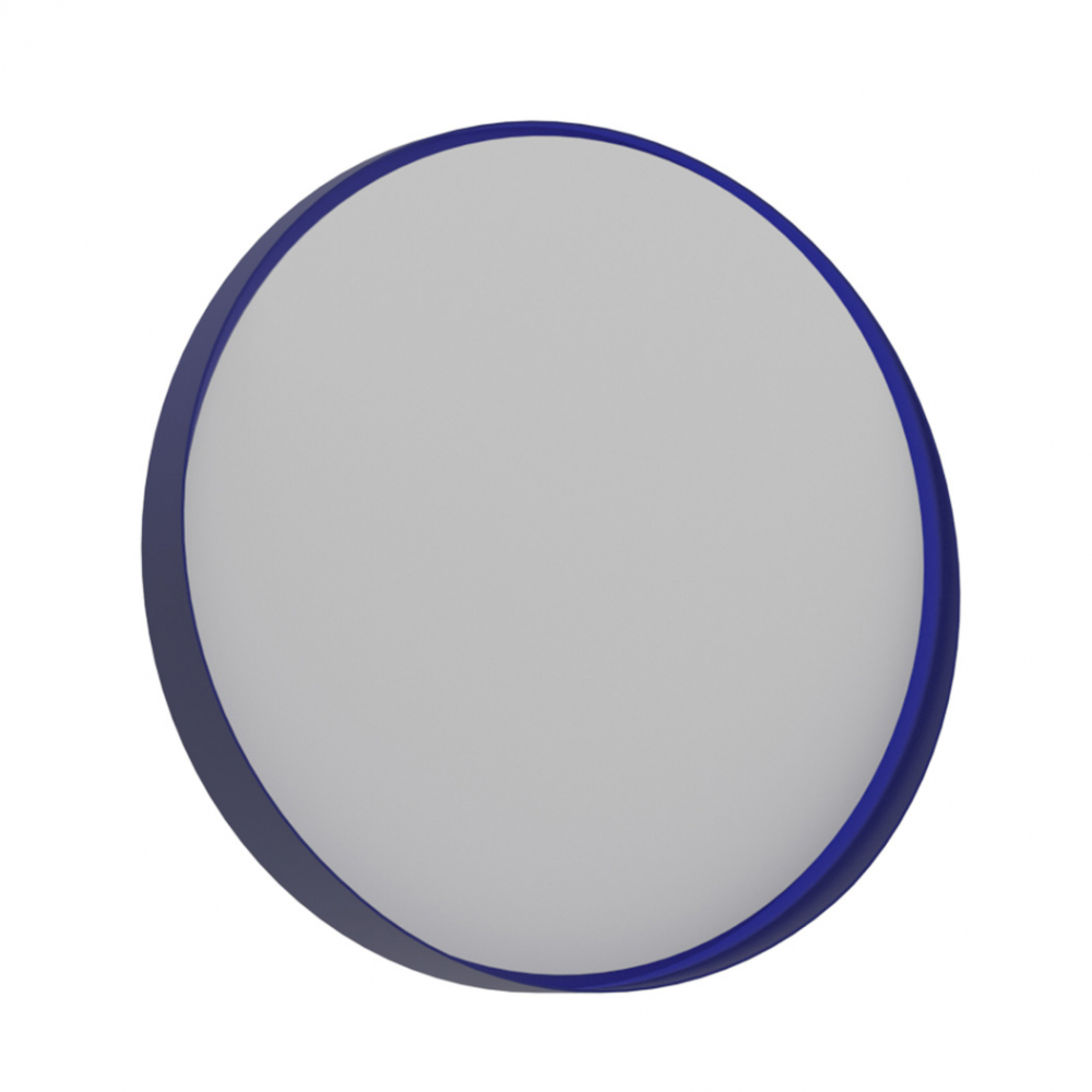 ������� ORKA Moonlight 90x90 c LED ����������, ����� �������