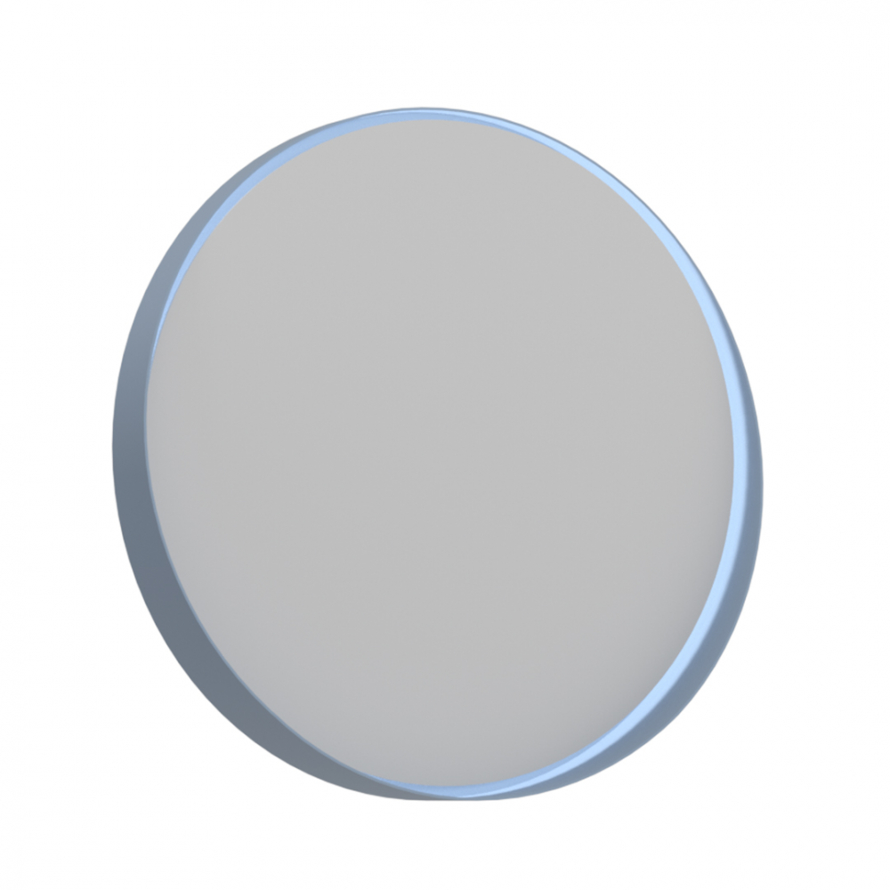 ������� ORKA Moonlight 90x90 c LED ����������, ������� �������