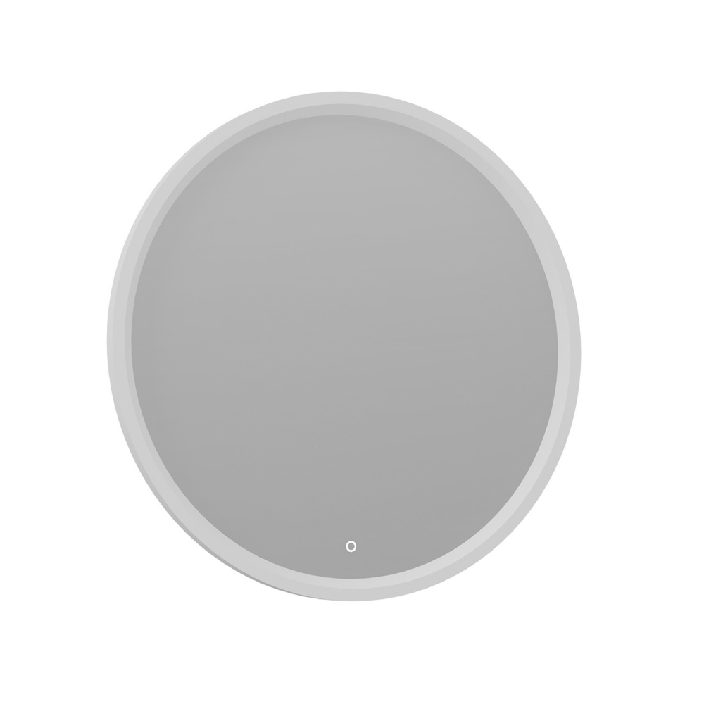 ������� ORKA Molino 90x90 c LED ����������, ����� �������