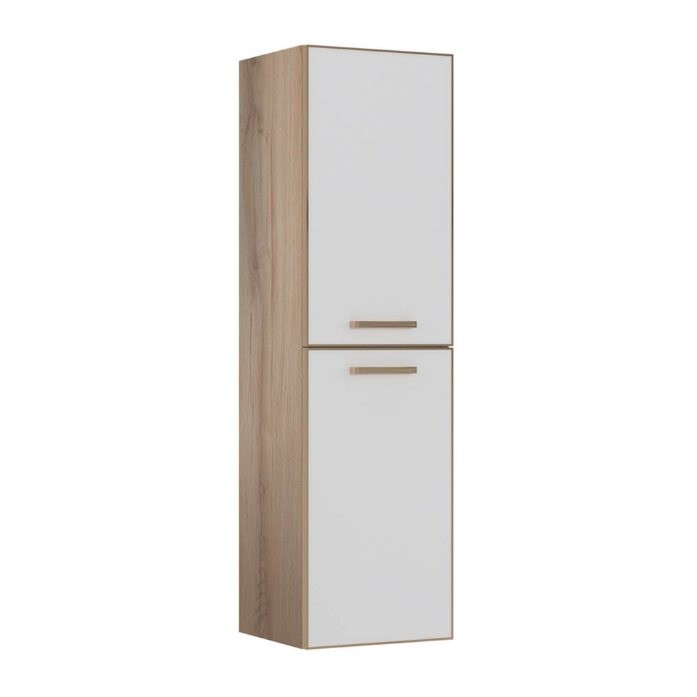 ����� ORKA Salerno 40 ���������, ����� �������, ����� ������, �������������