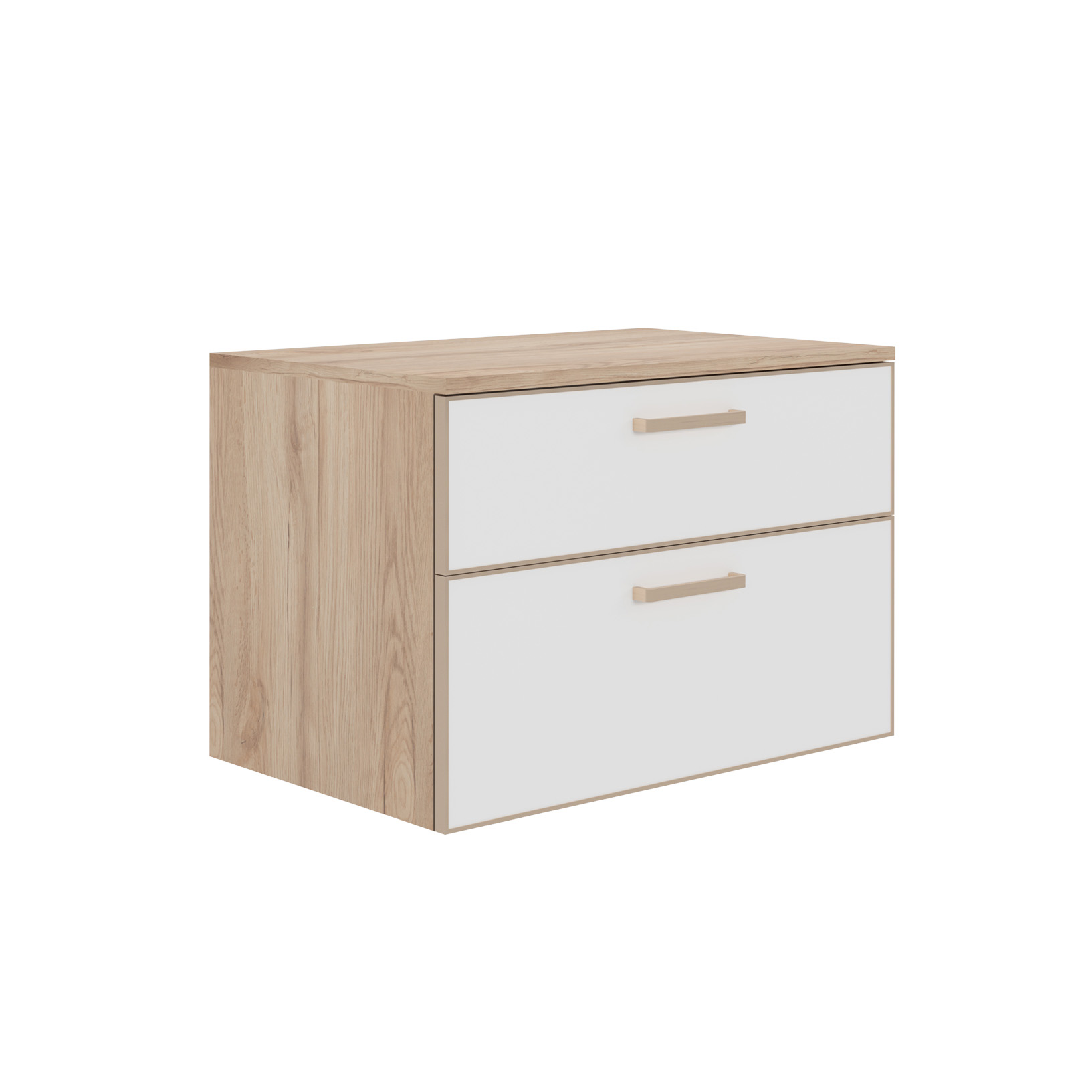 ����� ��� �������� ORKA Salerno 80 ���������, ����� �������, ����� ������