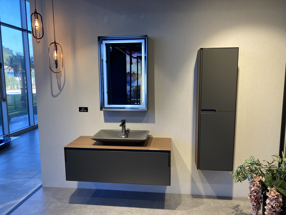 ����� � ��������� ORKA Craft 120 ���������, ����/��������