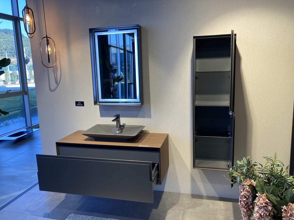 ����� � ��������� ORKA Craft 120 ���������, ����/��������