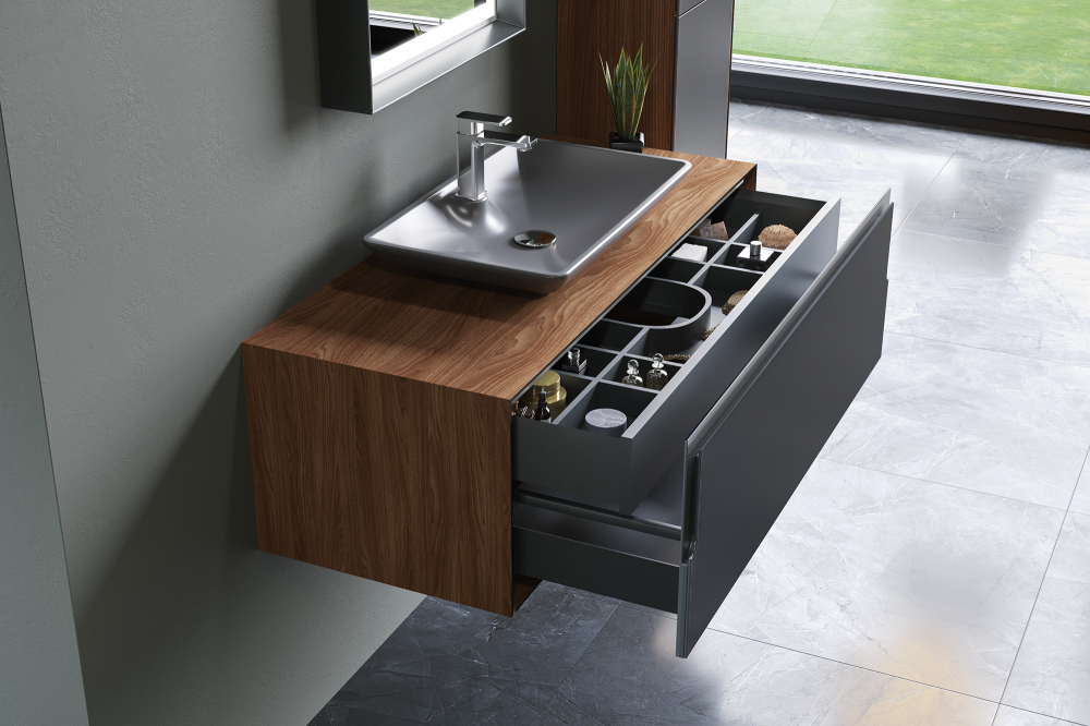 ����� � ��������� ORKA Craft 120 ���������, ����/��������