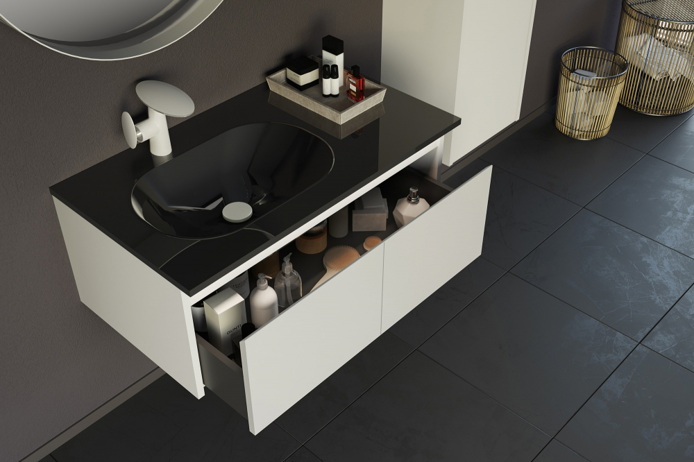 ����� � ��������� ORKA Lisbon 90 ���������, ����� �������