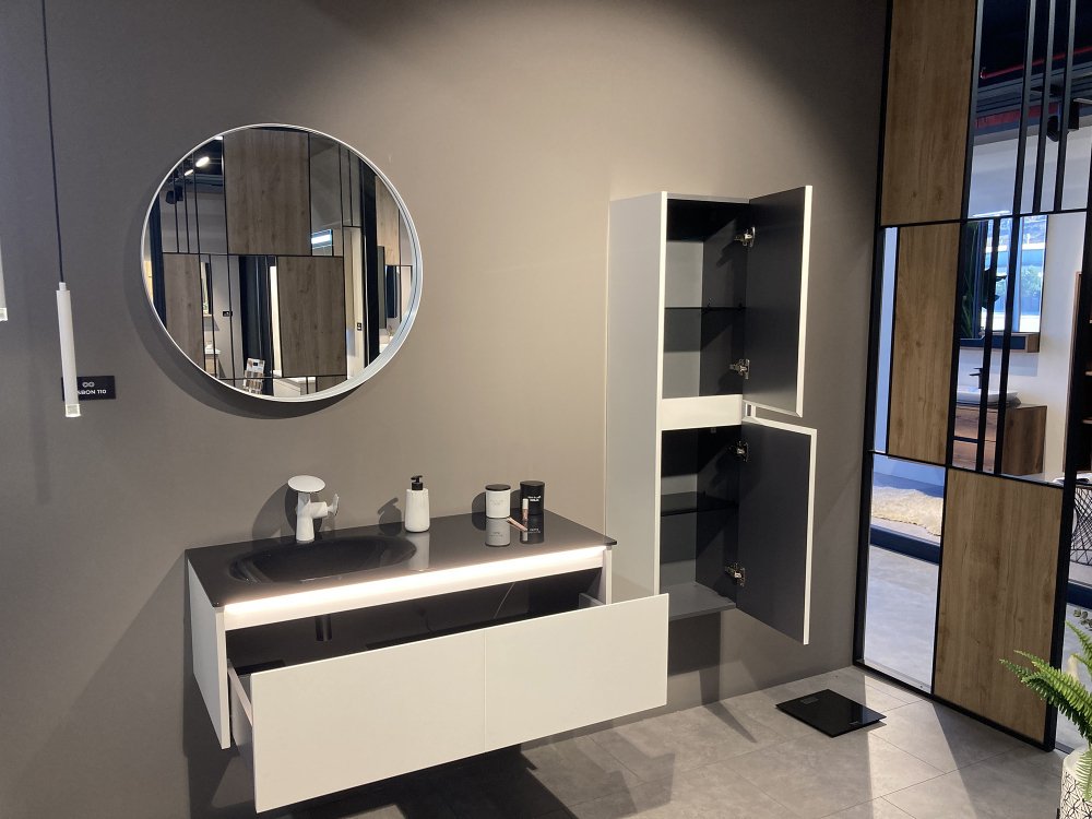 ����� � ��������� ORKA Lisbon 90 ���������, ����������� �������