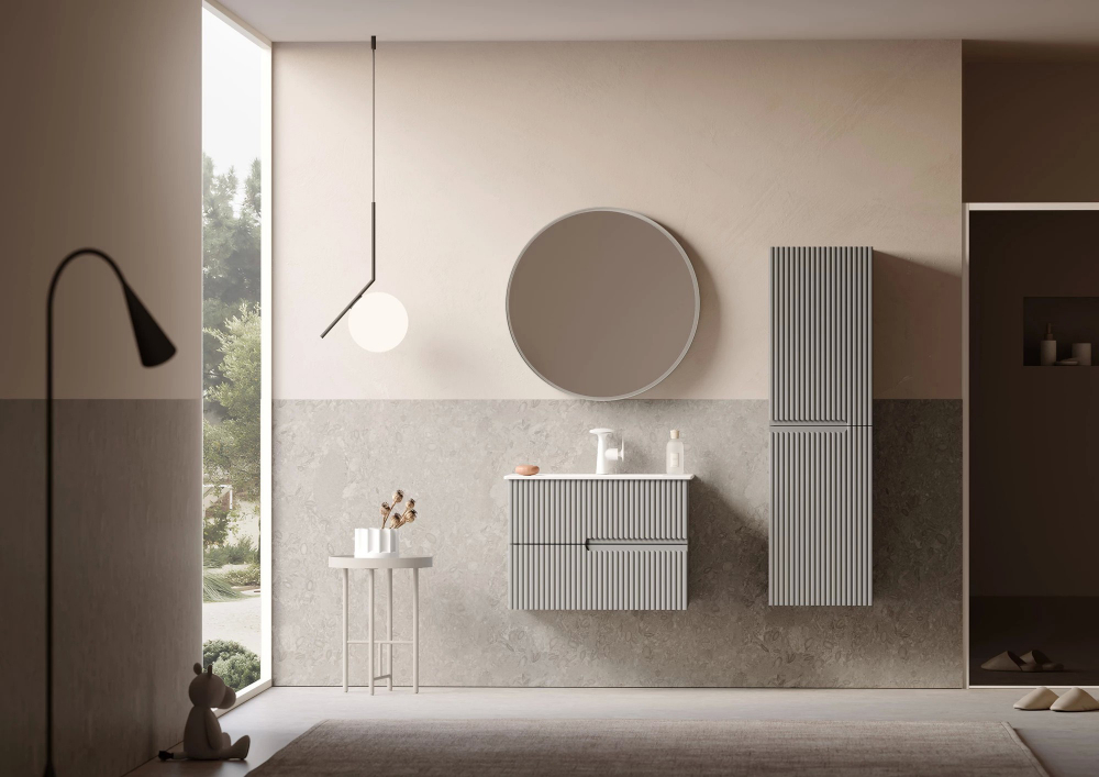 ����� � ��������� ORKA Moonlight 70 ���������, ������� �������