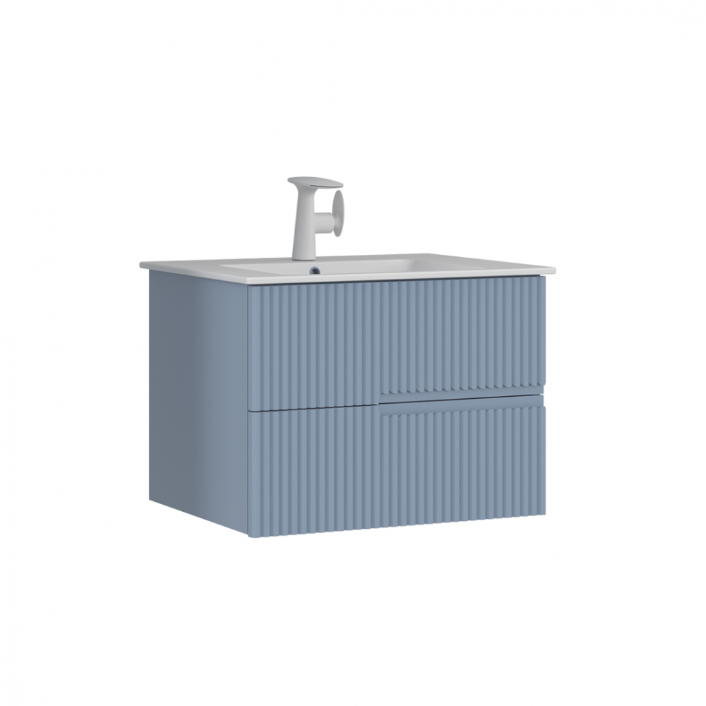 ����� � ��������� ORKA Moonlight 90 ���������, ������� �������