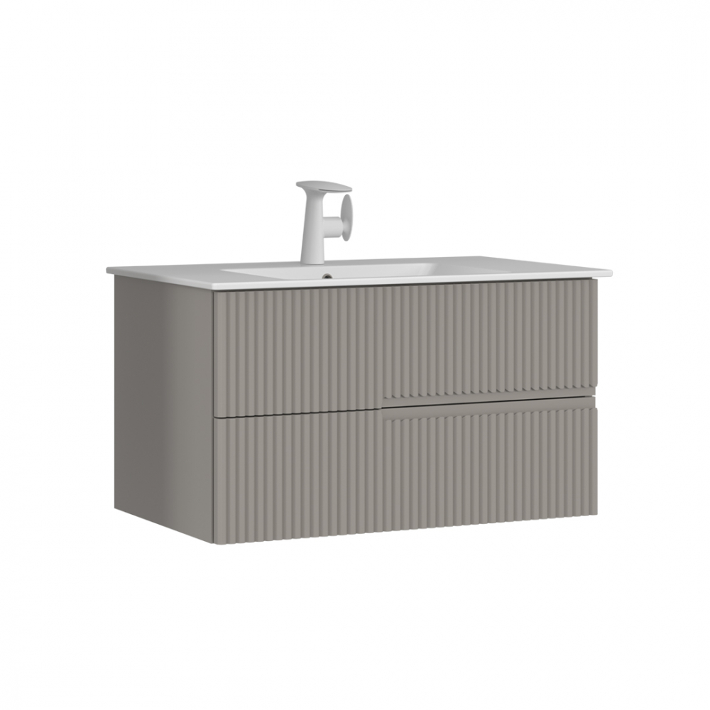 ����� � ��������� ORKA Moonlight 90 ���������, ������� �������