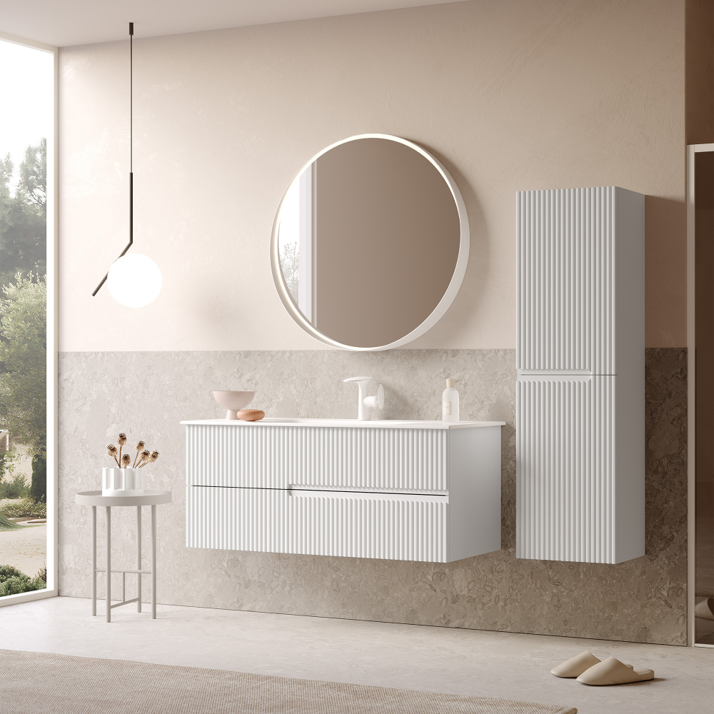 ����� � ��������� ORKA Moonlight 120 ���������, ����� �������