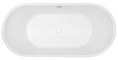 ��������� ����� ABBER AB9203-1.4 �����