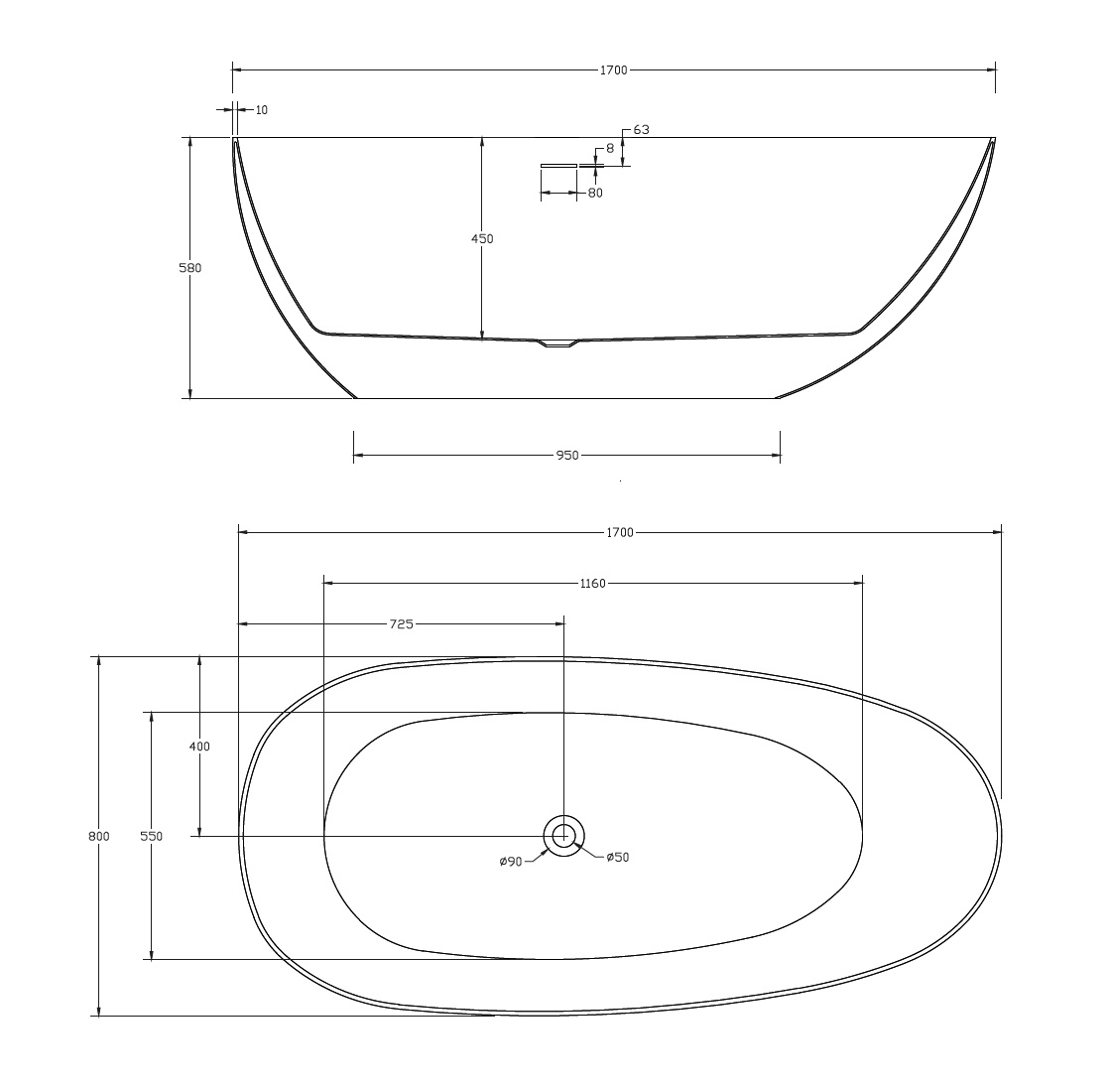 ��������� ����� ABBER AB9211MB ������ �������