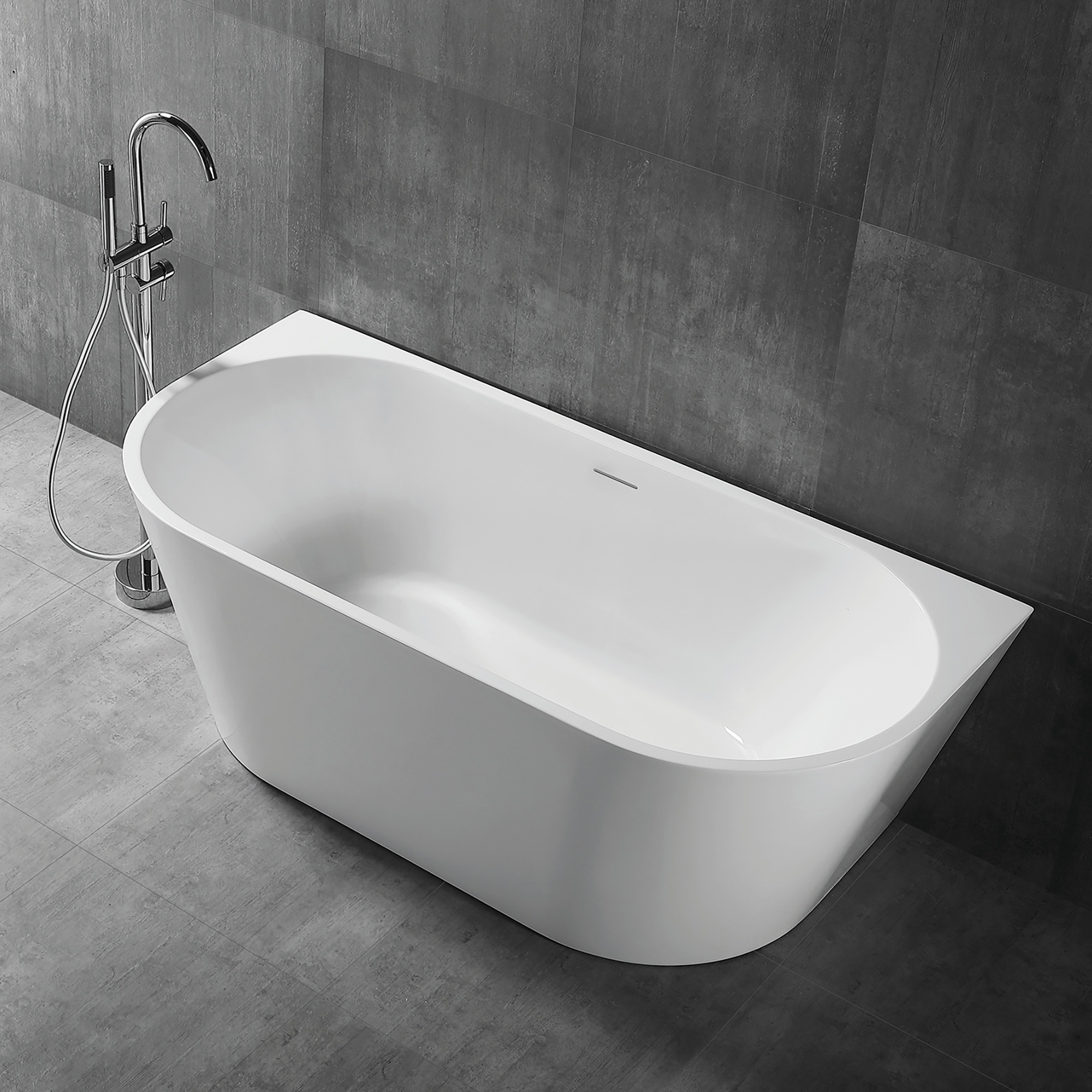 ��������� ����� ABBER AB9216-1.3 �����