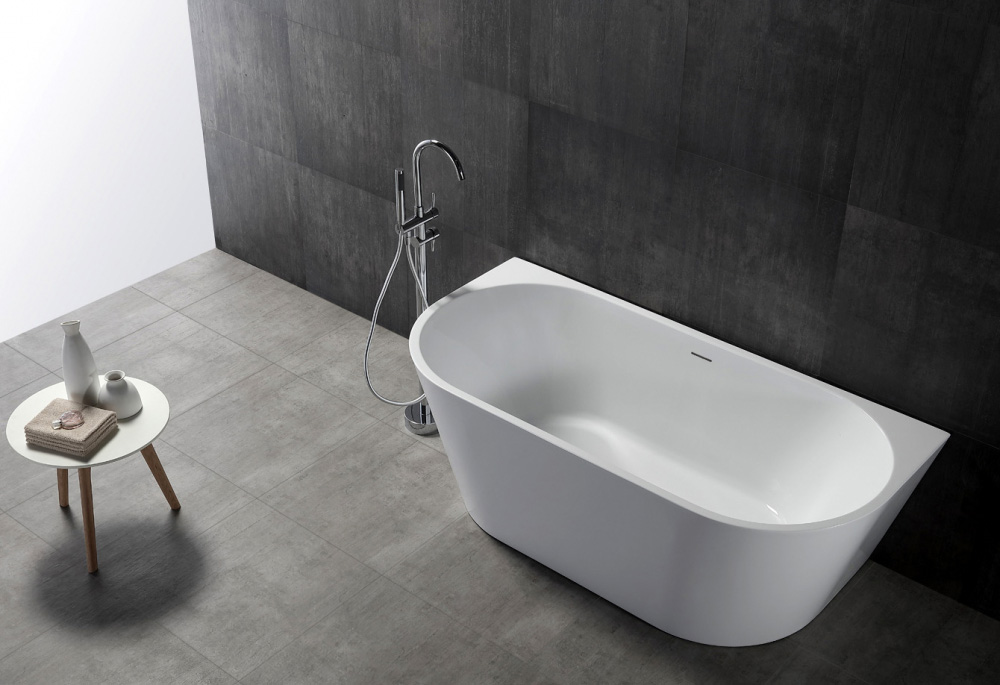 ��������� ����� ABBER AB9216-1.3 �����