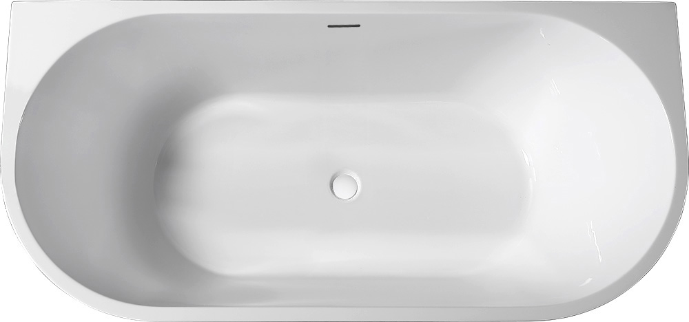 ��������� ����� ABBER AB9216-1.5 �����