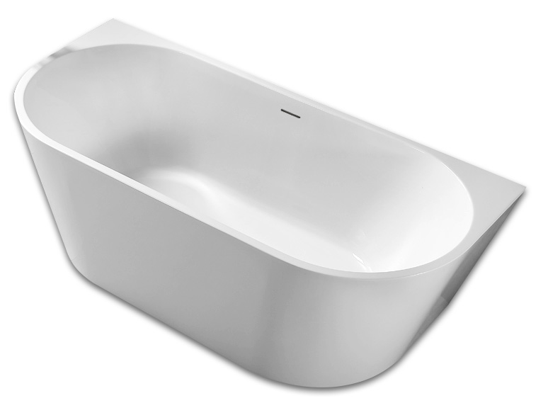 ��������� ����� ABBER AB9216-1.5 �����