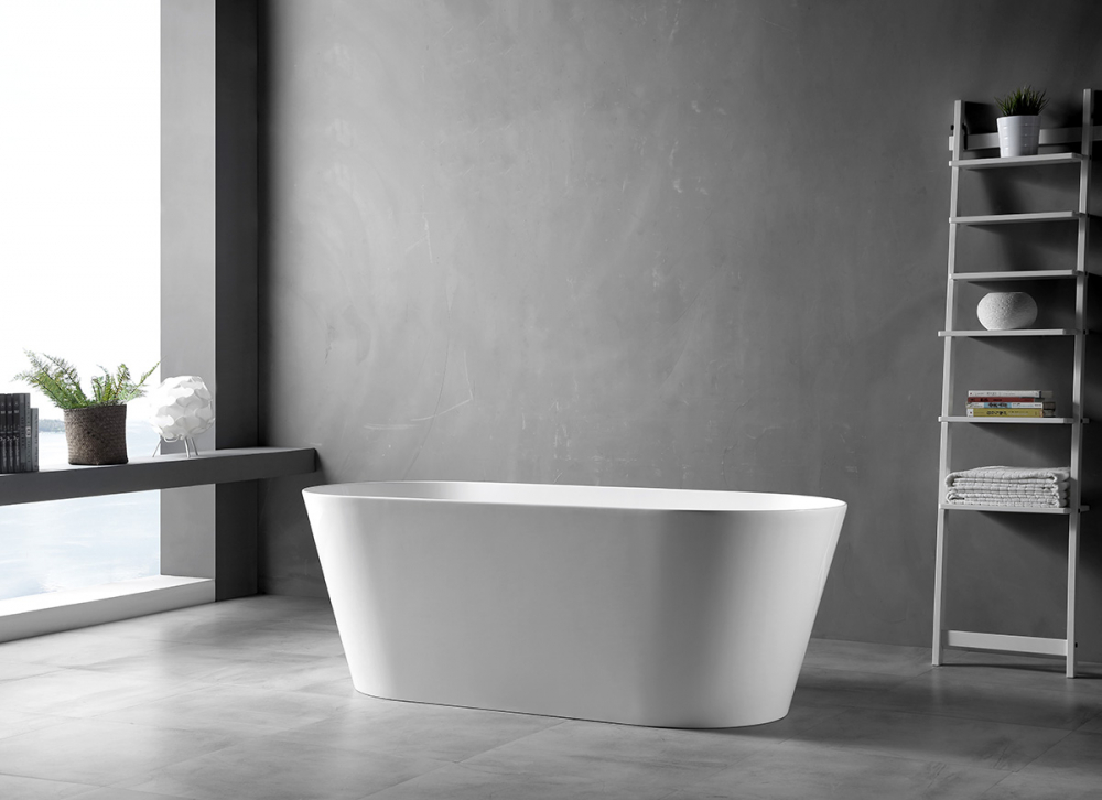 ��������� ����� ABBER AB9222-1.5 �����