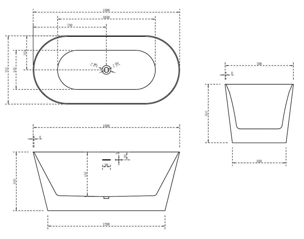 ��������� ����� ABBER AB9222-1.5 �����