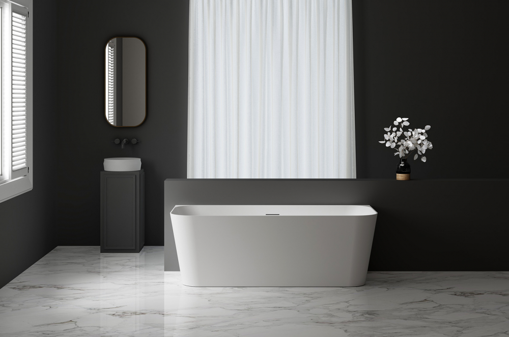 ��������� ����� ABBER AB9223-1.6 �����