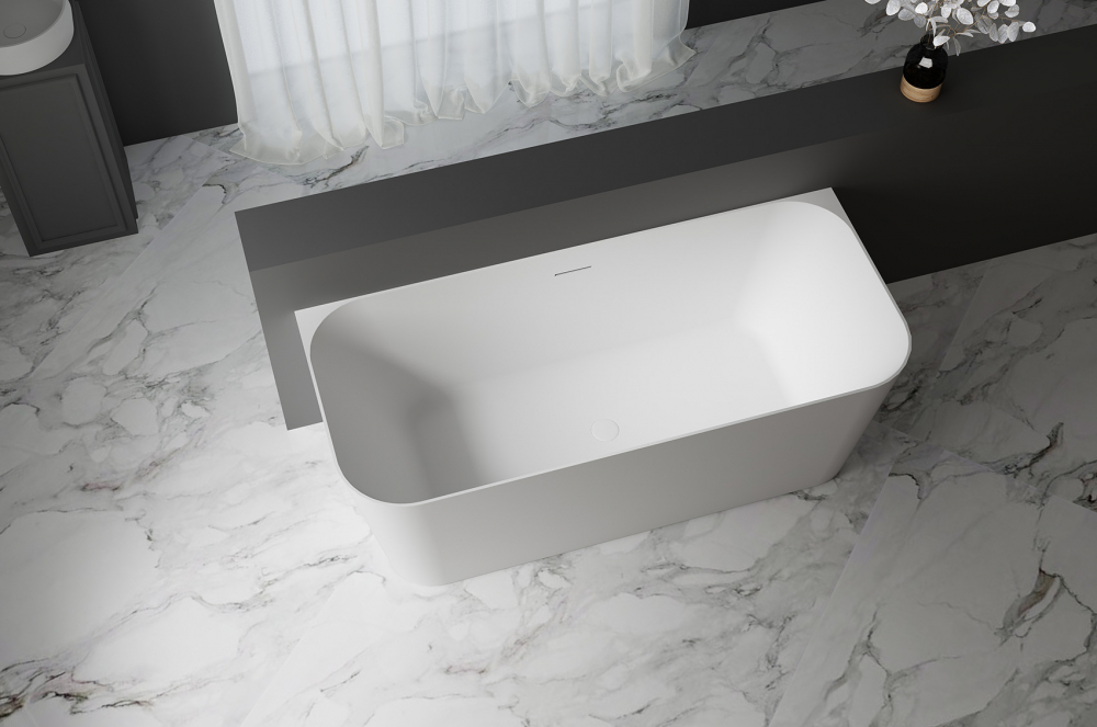 ��������� ����� ABBER AB9223-1.6 �����