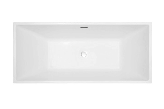 ��������� ����� ABBER AB9224-1.7 �����