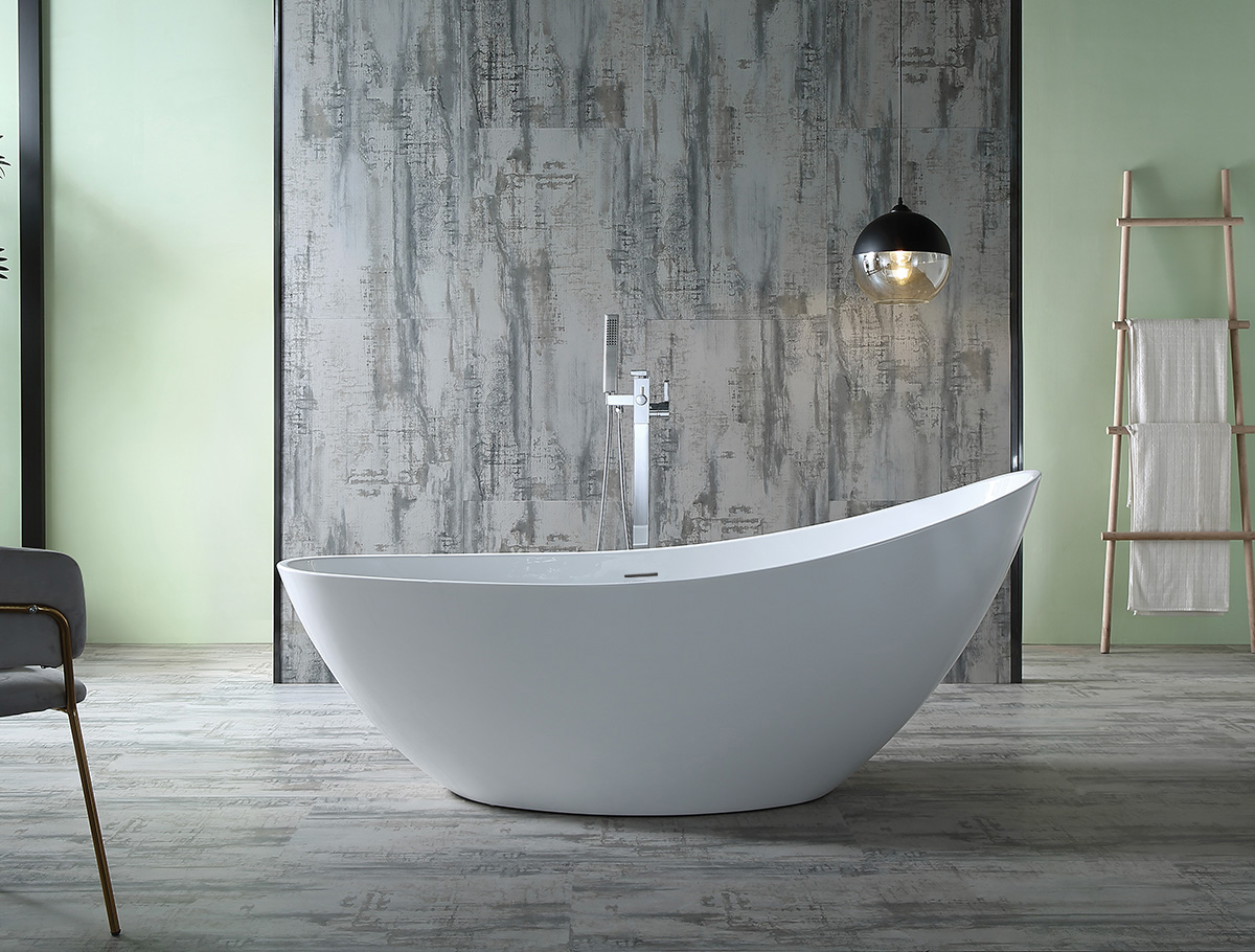 ��������� ����� ABBER AB9233 �����