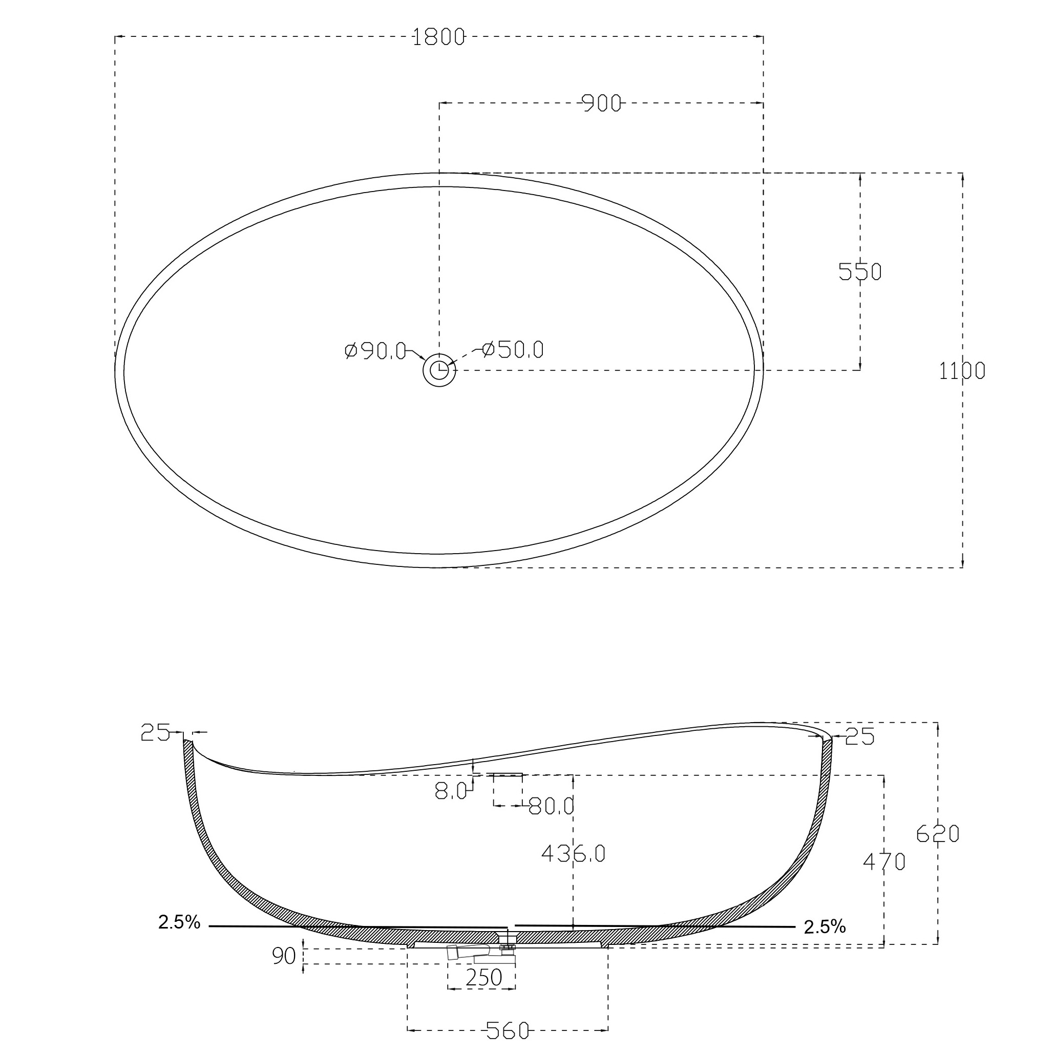 ��������� ����� ABBER AB9239 �����