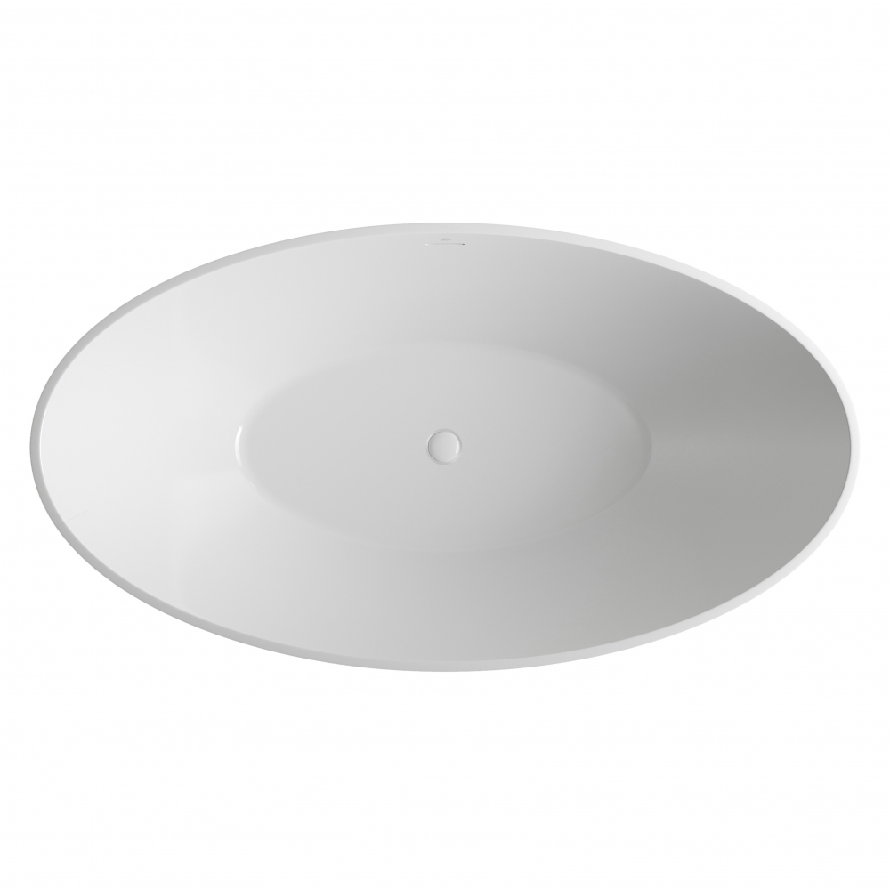 ��������� ����� ABBER AB9249-1.6 �����