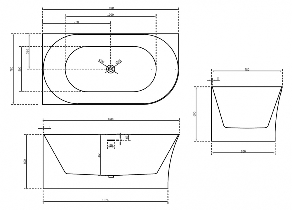��������� ����� ABBER AB9258-1.5 L �����