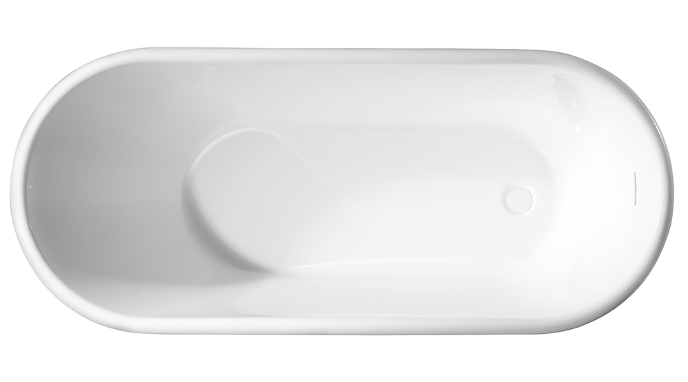 ��������� ����� ABBER AB9272-1.6 �����