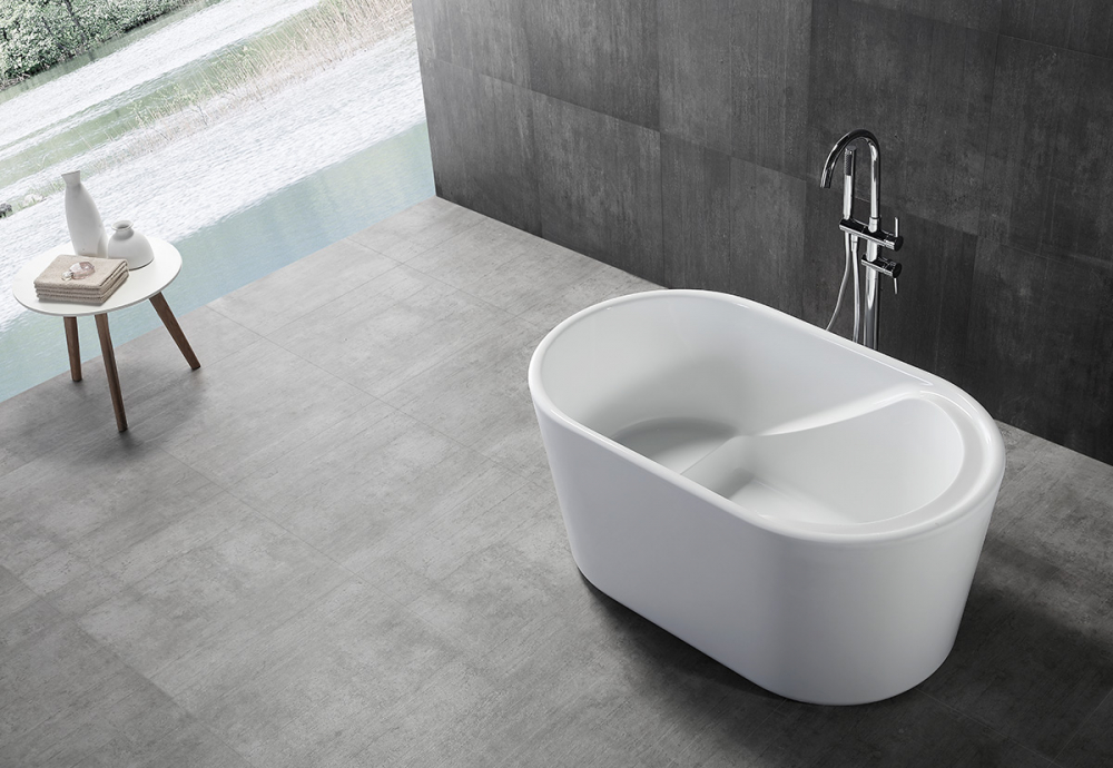 ��������� ����� ABBER AB9277 �����