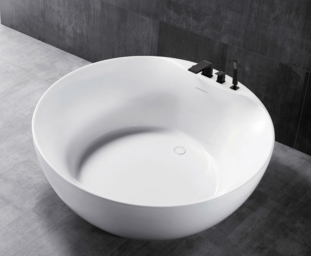 ��������� ����� ABBER AB9280 �����