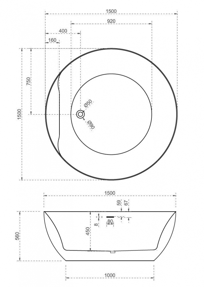 ��������� ����� ABBER AB9280 �����