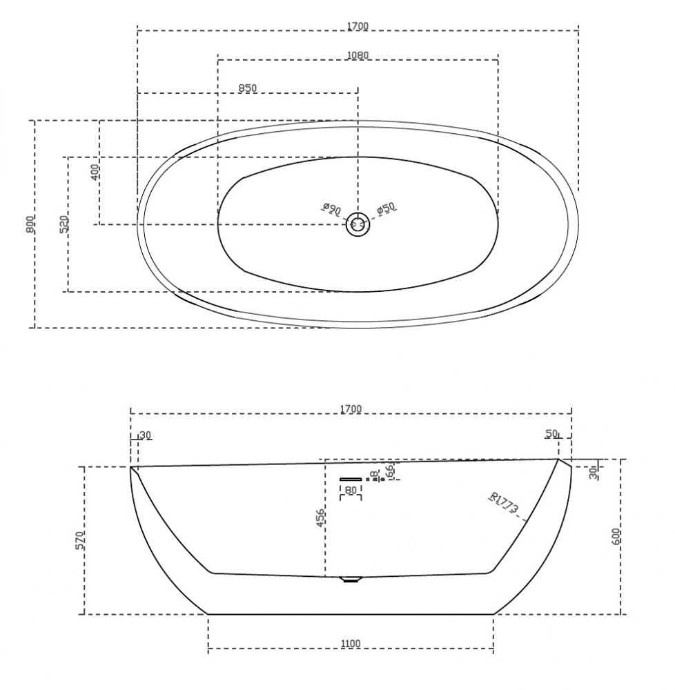 ��������� ����� ABBER AB9285 �����