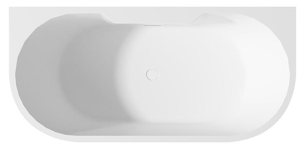 ��������� ����� ABBER AB9296-1.7 �����