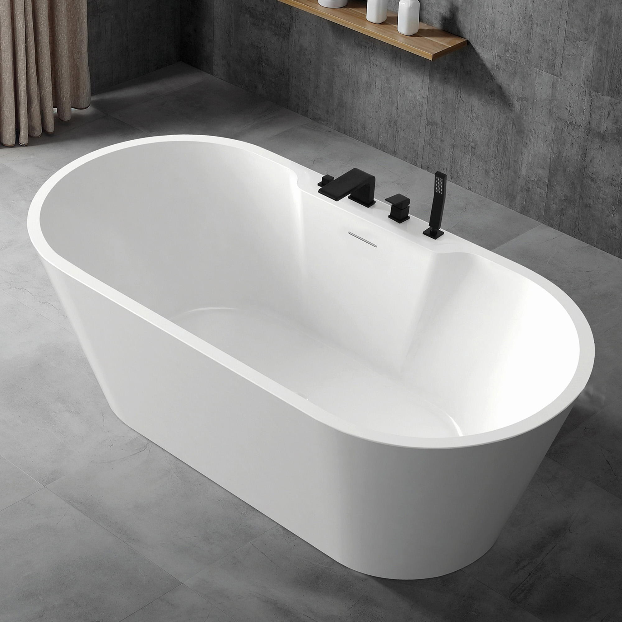 ��������� ����� ABBER AB9299-1.5 �����