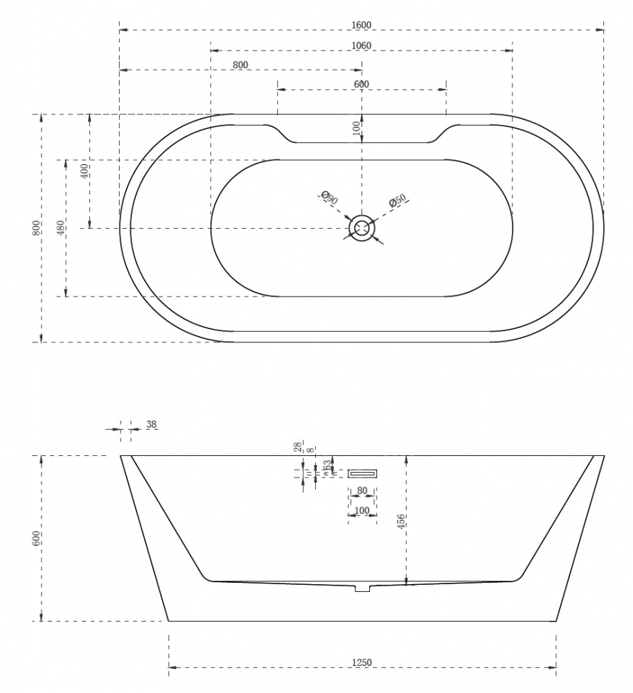 ��������� ����� ABBER AB9299-1.6 �����