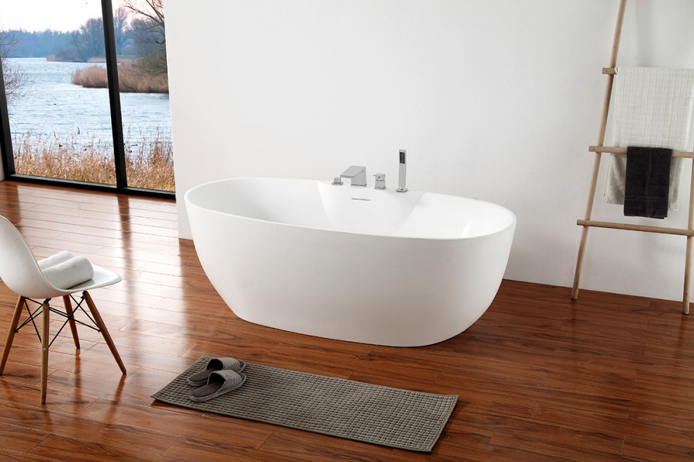 ��������� ����� ABBER AB9323 �����