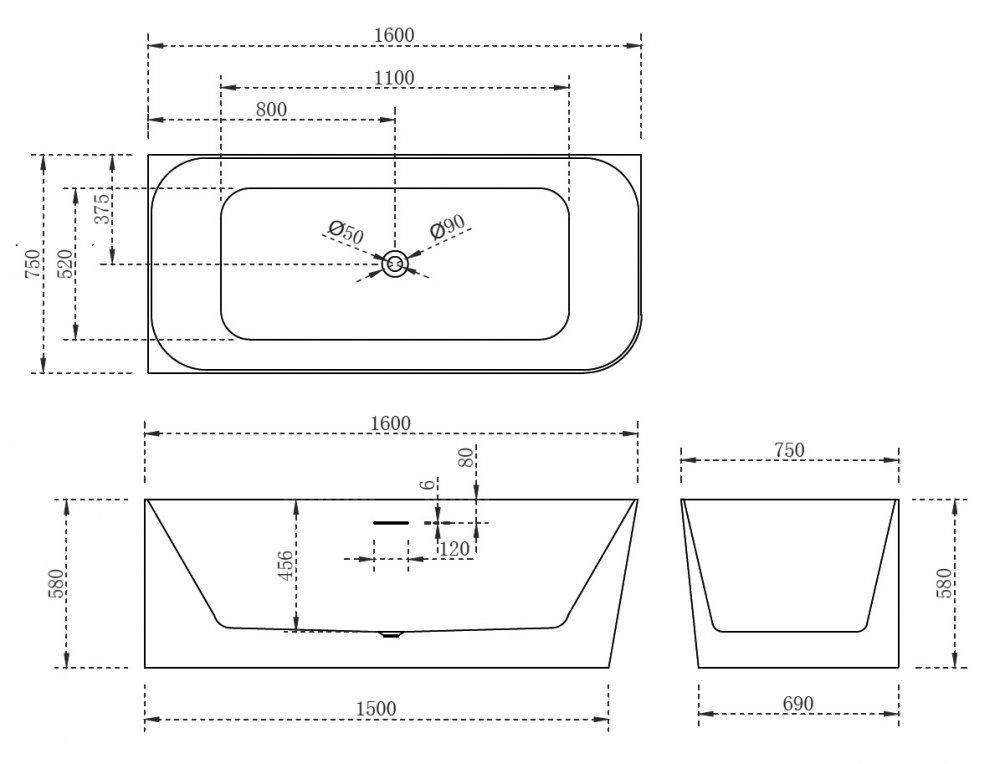 ��������� ����� ABBER AB9331-1.6 L �����